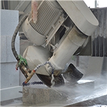 600wb Granite Diamond Saw Blade Disc Stone Cutting