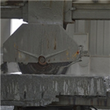 600wb Granite Diamond Saw Blade Disc Stone Cutting