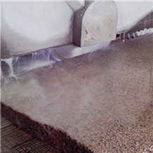 700wd Granite Diamond Saw Blade Disc Cutting Stone