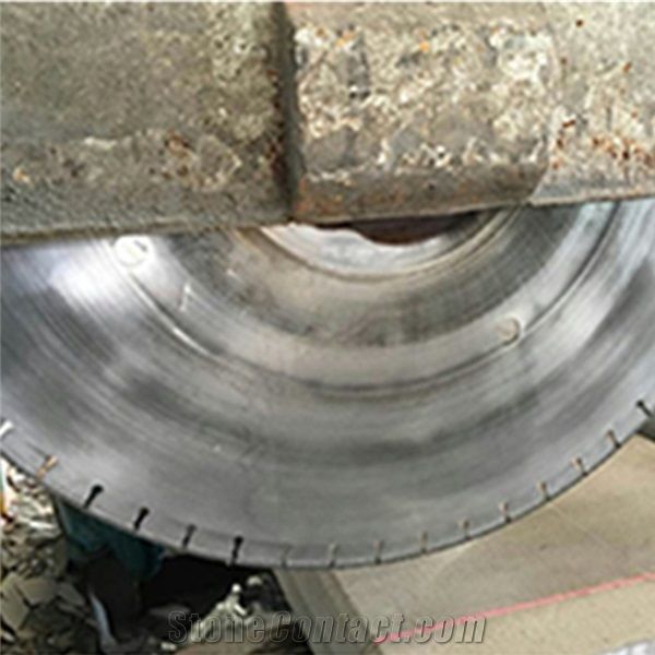 700wd Granite Diamond Saw Blade Disc Cutting Stone