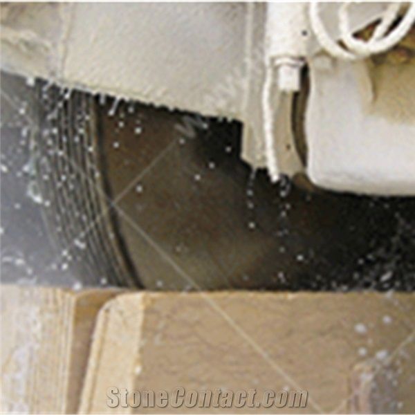 700wd Granite Diamond Saw Blade Disc Cutting Stone