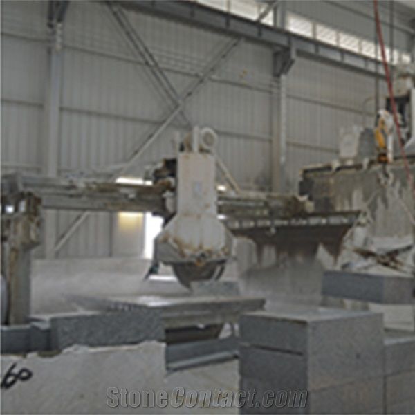 700wd Granite Diamond Saw Blade Disc Cutting Stone