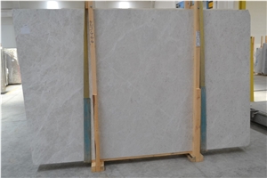 Vanilla Ice Marble