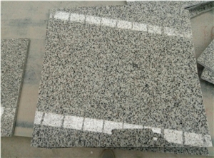 Chian G603 Saudi Bianco Granite Polished Tile/Slab Chian G603 Saudi Bianco Granite Polished Tile/Slab