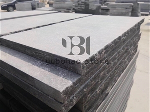 China Bluestone, Swimming Pool Edge,Flooring Tile