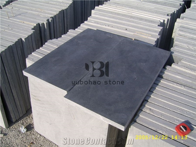 China Bluestone, Swimming Pool Edge,Flooring Tile