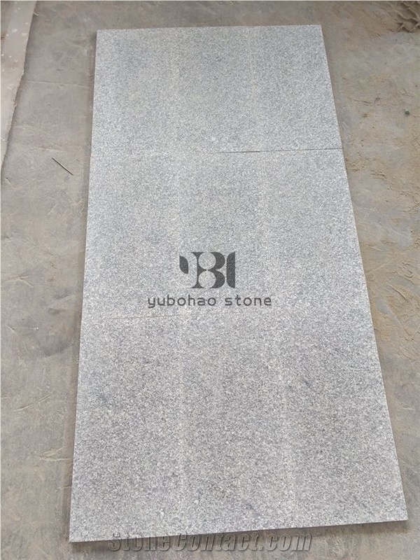 China Rosa Beta G623 Granite Used for Window Sills
