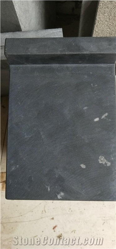 Black Limestone