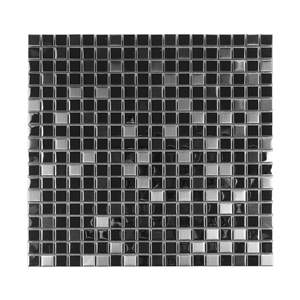 Mosaic Tiles for Kitchen Bathroom Mosaic Tiles for Kitchen Bathroom