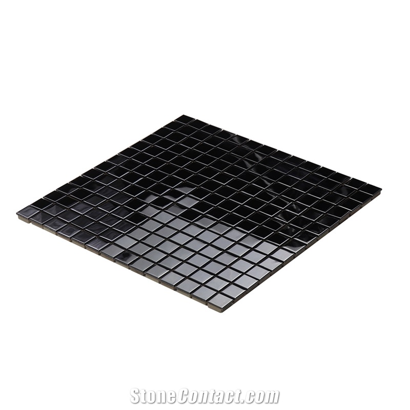 Mosaic Tiles for Kitchen Bathroom