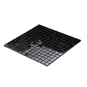 Mosaic Tiles for Kitchen Bathroom