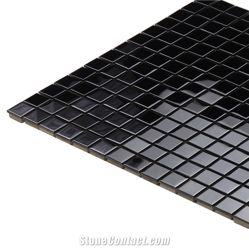 Mosaic Tiles for Kitchen Bathroom