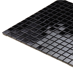 Mosaic Tiles for Kitchen Bathroom