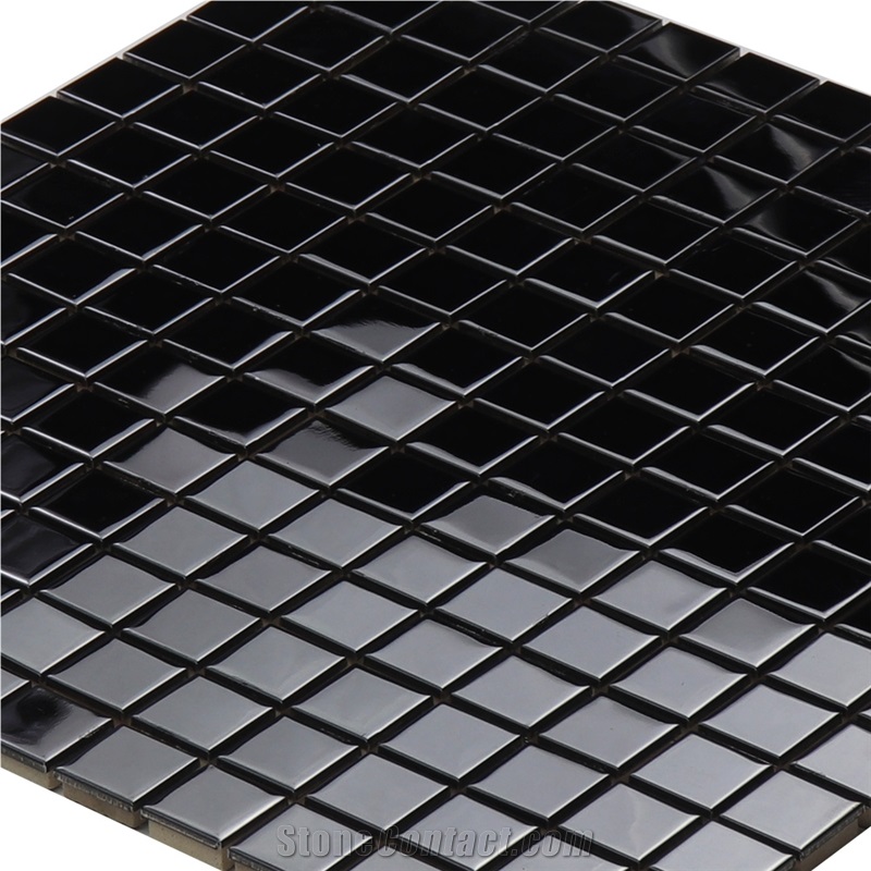 Mosaic Tiles for Kitchen Bathroom