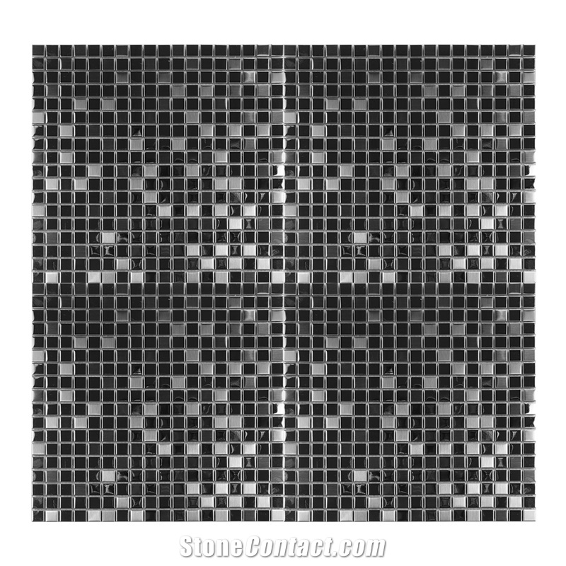 Mosaic Tiles for Kitchen Bathroom