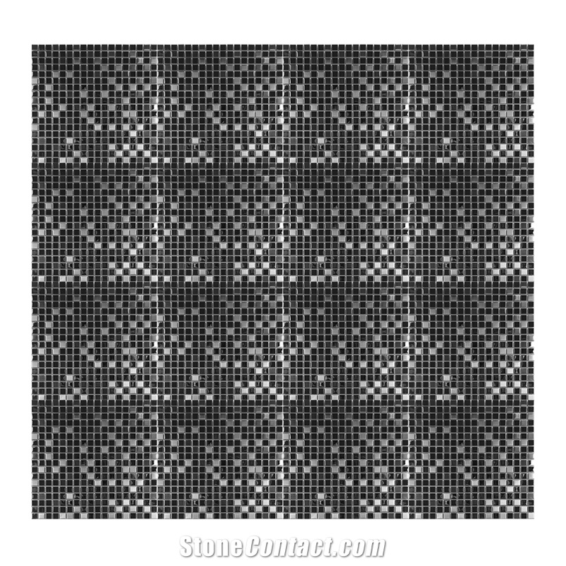 Mosaic Tiles for Kitchen Bathroom