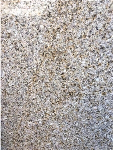 Golden Grain Granite,Beige Granite, Sesame Granite