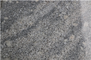 Neu Lavendel,Negro Santiago Granite,Grey Landscape