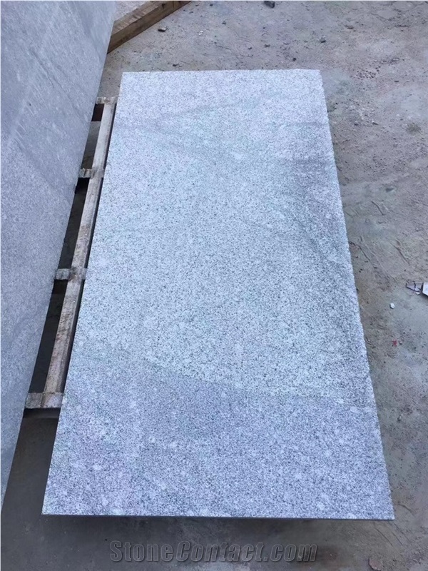 Neu Lavendel,Negro Santiago Granite,Grey Landscape