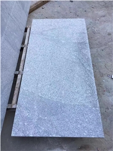 Neu Lavendel,Negro Santiago Granite,Grey Landscape