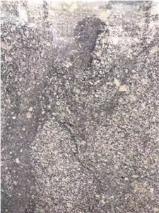Neu Lavendel,Negro Santiago Granite,Grey Landscape