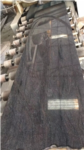 Symphony Purple Granite,China Purple Paradise