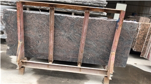 Symphony Purple Granite,China Purple Paradise
