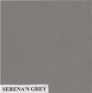Bao Lai Artificial Marble Serenas Grey Bao Lai Artificial Marble Serenas Grey