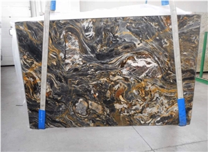 Lotus Marble Block