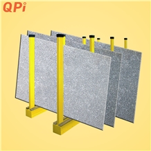 Bundle Slab Rack / Slab Rack / Stone Rack