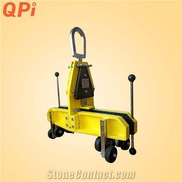 Glass Lifter / Quan Phong Glass Lifter