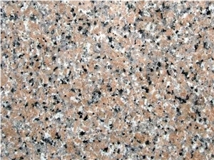 China Polished G452 Granite Slab and Tile