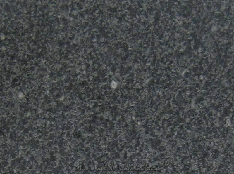 China Polished G612 Granite Slab and Tile