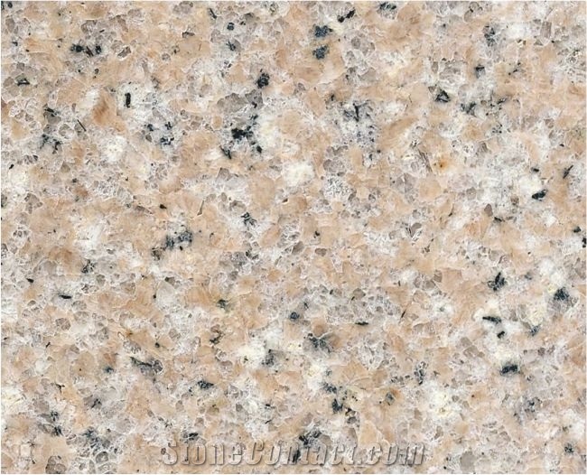 Chinese Polished G681 Granite Slab and Tiles