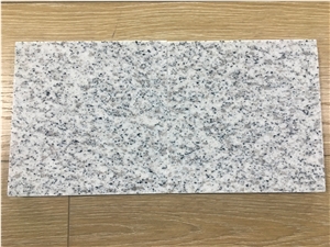 Polished China Bethel White Granite Slab and Tiles Polished China Bethel White Granite Slab and Tiles