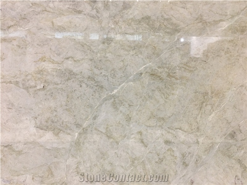 Taj Mahal Marble Slabs and Tiles