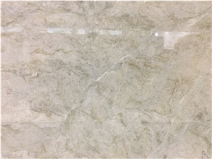 Taj Mahal Marble Slabs and Tiles