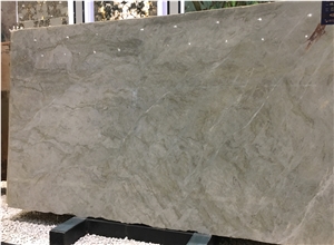 Taj Mahal Marble Slabs and Tiles