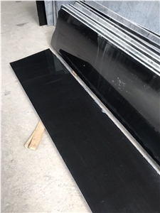 Black Basalt Polished Black Basalt Polished