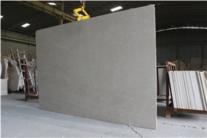 China New Marble - Oman Ash China Grey Marble Slab,Cut to Size China New Marble - Oman Ash China Grey Marble Slab,Cut to Size