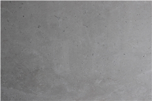 China New Marble - Oman Ash China Grey Marble Slab,Cut to Size
