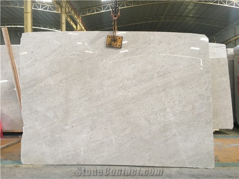 Oman Ash Grey Marble Slab,China Oman Grey New Marbls Cut to Size Tiles Wall Project