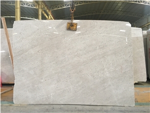 Oman Ash Grey Marble Slab,China Oman Grey New Marbls Cut to Size Tiles Wall Project Oman Ash Grey Marble Slab,China Oman Grey New Marbls Cut to Size Tiles Wall Project