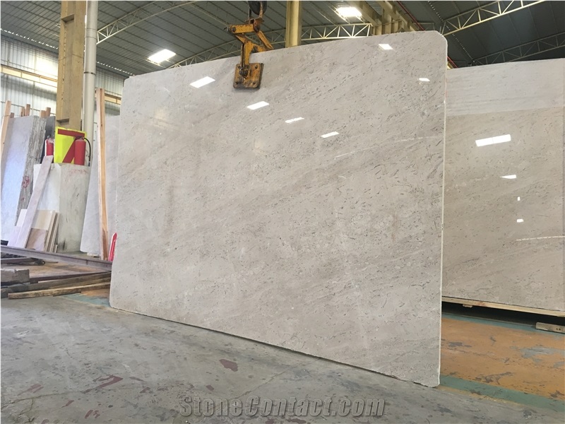 Oman Ash Grey Marble Slab,China Oman Grey New Marbls Cut to Size Tiles Wall Project