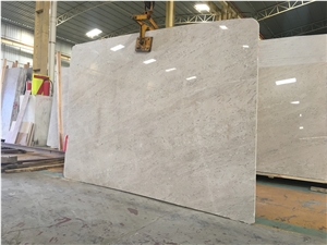 Oman Ash Grey Marble Slab,China Oman Grey New Marbls Cut to Size Tiles Wall Project