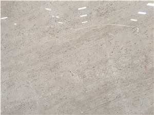 Oman Ash Grey Marble Slab,China Oman Grey New Marbls Cut to Size Tiles Wall Project