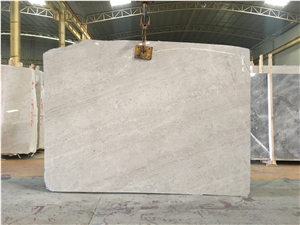 Oman Grey Ash Marble Slabs High Glossy,China New Marble Own Quarry,Block in Stock Oman Grey Ash Marble Slabs High Glossy,China New Marble Own Quarry,Block in Stock