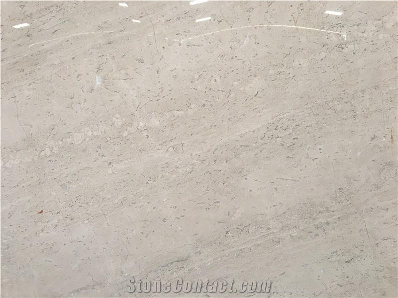 Oman Grey Ash Marble Slabs High Glossy,China New Marble Own Quarry,Block in Stock