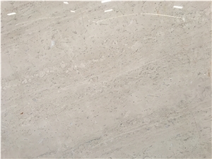 Oman Grey Ash Marble Slabs High Glossy,China New Marble Own Quarry,Block in Stock