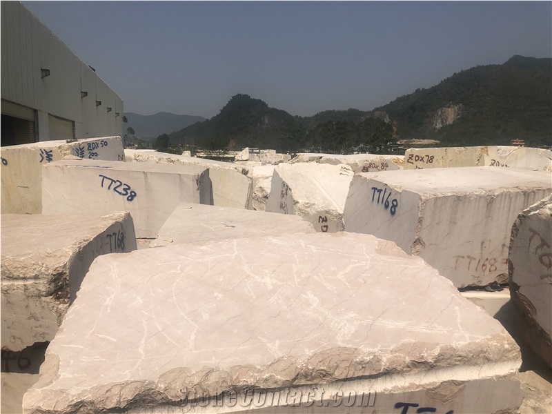 Royal Botticino Marble Slab,Red Veins Marble Tile Wall Cladding Panel